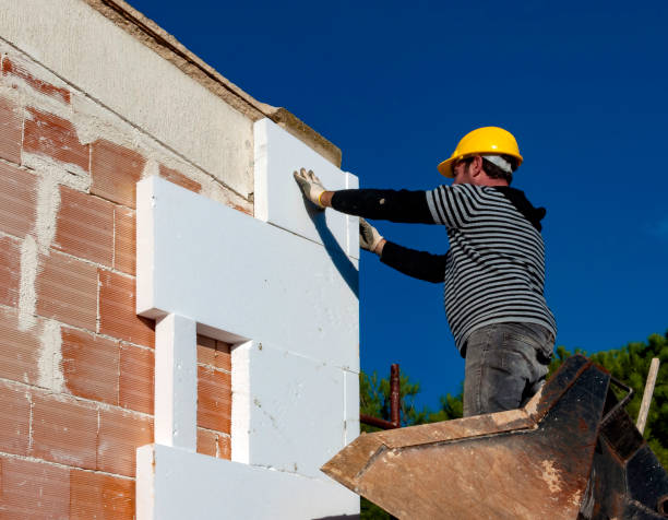 Best Geographic-Specific Insulation Services in Gulf Breeze, FL