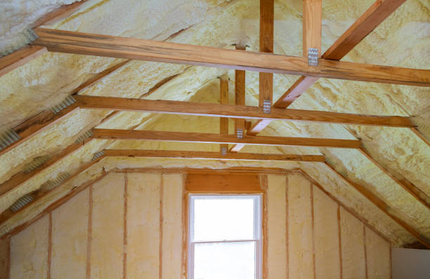 Best DIY Insulation Kits and Guidance in Gulf Breeze, FL