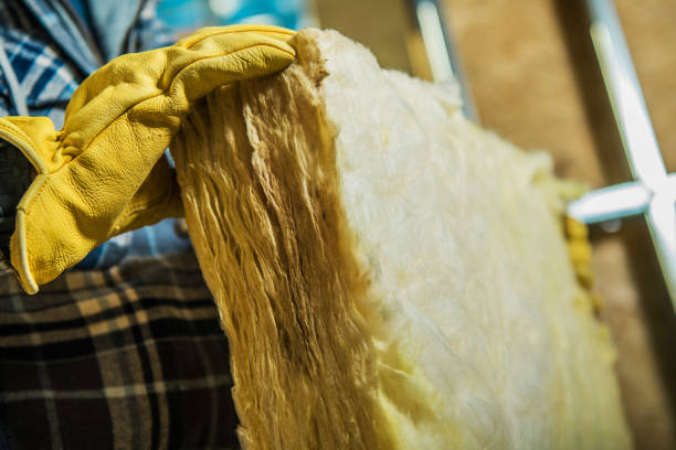 Best Spray Foam Insulation in Gulf Breeze, FL