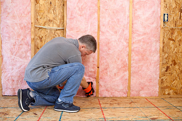 Best Spray Foam Insulation in Gulf Breeze, FL