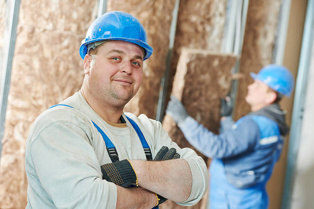 Gulf Breeze, FL Insulation Contractor Company