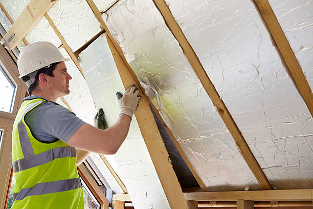 Best Insulation Maintenance and Repair in Gulf Breeze, FL